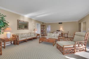 550 S Ocean Blvd, Manalapan, FL 33462, Sold 02/25/20