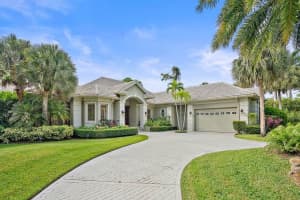 13401 Oakmeade, West Palm Beach, FL 33418, Sold 02/06/20