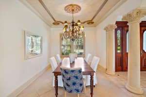 13401 Oakmeade, West Palm Beach, FL 33418, Sold 02/06/20