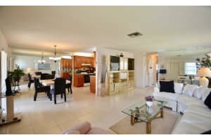5785 Doris Ct, Delray Beach, FL 33484, Sold 04/14/20