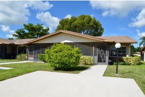 5785 Doris Ct, Delray Beach, FL 33484, Sold 04/14/20