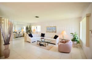 5785 Doris Ct, Delray Beach, FL 33484, Sold 04/14/20