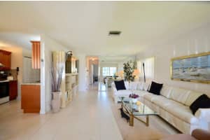 5785 Doris Ct, Delray Beach, FL 33484, Sold 04/14/20