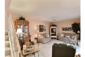 1166 6th Ave #3d, Vero Beach, FL 32960, Sold 11/21/19