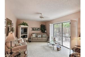 1166 6th Ave #3d, Vero Beach, FL 32960, Sold 11/21/19