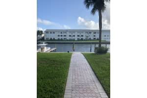 104 Paradise Harbour Blvd, North Palm Beach, FL 33408, Sold 02/06/20