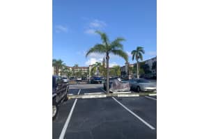 104 Paradise Harbour Blvd, North Palm Beach, FL 33408, Sold 02/06/20