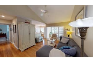 266 Village Blvd, Tequesta, FL 33469, Sold 01/17/20