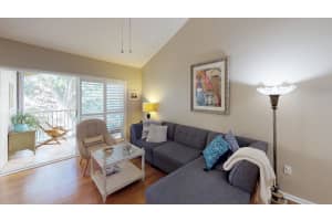 266 Village Blvd, Tequesta, FL 33469, Sold 01/17/20