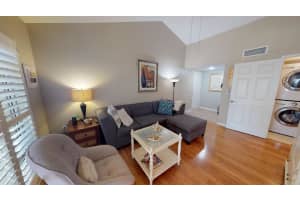 266 Village Blvd, Tequesta, FL 33469, Sold 01/17/20