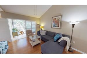 266 Village Blvd, Tequesta, FL 33469, Sold 01/17/20