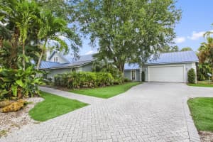2571 Eventide Pl, Stuart, FL 34994, Sold 03/16/20