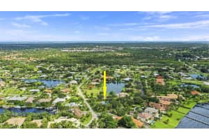 2571 Eventide Pl, Stuart, FL 34994, Sold 03/16/20
