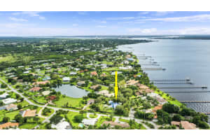 2571 Eventide Pl, Stuart, FL 34994, Sold 03/16/20
