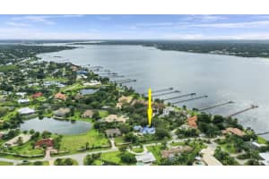 2571 Eventide Pl, Stuart, FL 34994, Sold 03/16/20