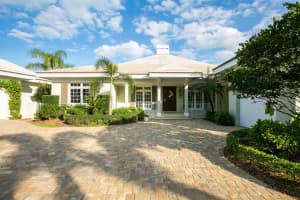 351 Westwind Ct, Orchid, FL 32963, Sold 01/30/20