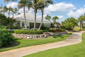 351 Westwind Ct, Orchid, FL 32963, Sold 01/30/20