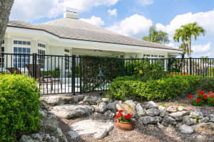 351 Westwind Ct, Orchid, FL 32963, Sold 01/30/20