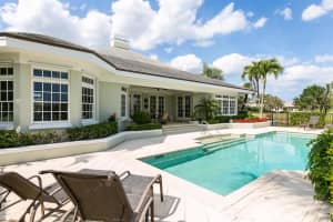 351 Westwind Ct, Orchid, FL 32963, Sold 01/30/20