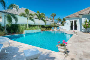 80 Caribe Way, Orchid, FL 32963, Sold 04/29/21