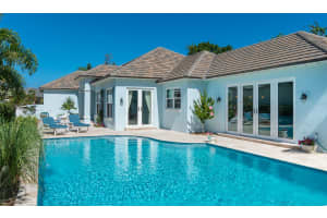80 Caribe Way, Orchid, FL 32963, Sold 04/29/21