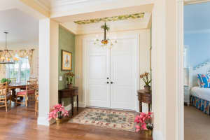 80 Caribe Way, Orchid, FL 32963, Sold 04/29/21