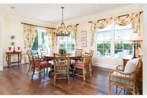 80 Caribe Way, Orchid, FL 32963, Sold 04/29/21