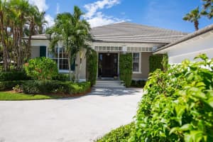 80 Club House Ct, Orchid, FL 32963, Sold 01/16/20