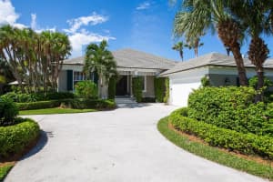 80 Club House Ct, Orchid, FL 32963, Sold 01/16/20