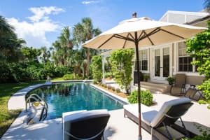 80 Club House Ct, Orchid, FL 32963, Sold 01/16/20