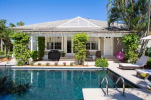 80 Club House Ct, Orchid, FL 32963, Sold 01/16/20