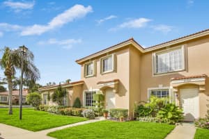 9924 Kamena Cir, Boynton Beach, FL 33436, Sold 01/03/20