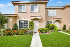 9924 Kamena Cir, Boynton Beach, FL 33436, Sold 01/03/20