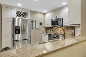 9924 Kamena Cir, Boynton Beach, FL 33436, Sold 01/03/20