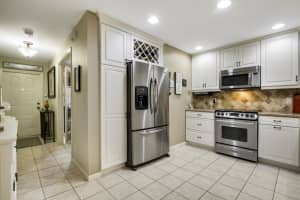 9924 Kamena Cir, Boynton Beach, FL 33436, Sold 01/03/20