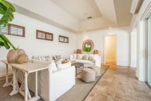 811 Pembroke Ct, Vero Beach, FL 32963, Sold 12/19/19