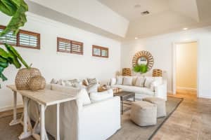 811 Pembroke Ct, Vero Beach, FL 32963, Sold 12/19/19