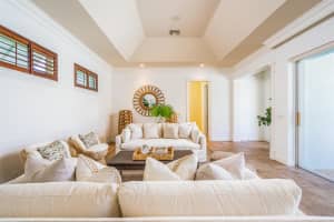 811 Pembroke Ct, Vero Beach, FL 32963, Sold 12/19/19
