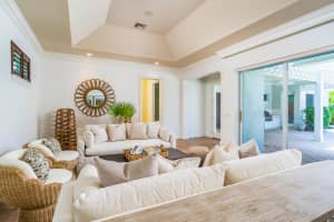 811 Pembroke Ct, Vero Beach, FL 32963, Sold 12/19/19