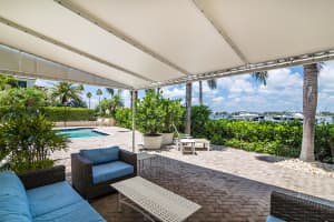 250 Bradley Pl, Palm Beach, FL 33480, Sold 12/16/20