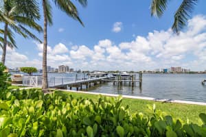 250 Bradley Pl, Palm Beach, FL 33480, Sold 12/16/20