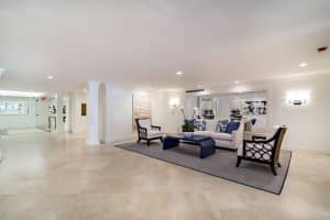 250 Bradley Pl, Palm Beach, FL 33480, Sold 12/16/20