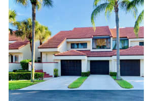 203 Sea Oats Dr, Juno Beach, FL 33408, Sold 03/09/20