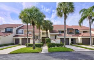 203 Sea Oats Dr, Juno Beach, FL 33408, Sold 03/09/20