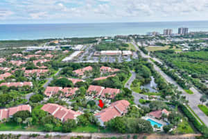 203 Sea Oats Dr, Juno Beach, FL 33408, Sold 03/09/20