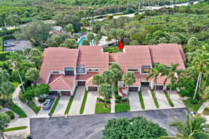 203 Sea Oats Dr, Juno Beach, FL 33408, Sold 03/09/20