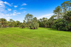 12861 146th Pl N, West Palm Beach, FL 33418, Sold 03/13/20