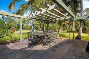 12861 146th Pl N, West Palm Beach, FL 33418, Sold 03/13/20