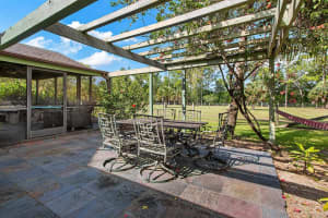 12861 146th Pl N, West Palm Beach, FL 33418, Sold 03/13/20