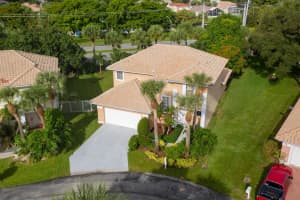 33 Valencia Dr, Boynton Beach, FL 33436, Sold 01/24/20